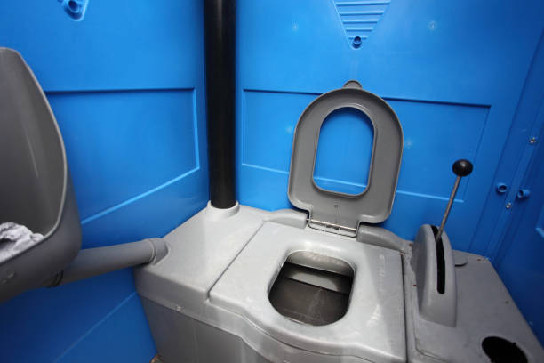 Best Sanitation services for porta potties  in New Plymouth, ID