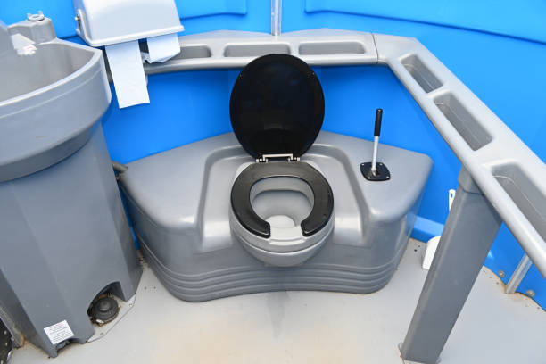 Best Emergency porta potty rental  in New Plymouth, ID